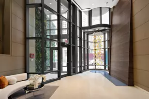 19 Park Pl, New York City, NY 10007 - Photo 18