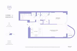 19 Park Pl, New York, NY 10007 - Photo 20