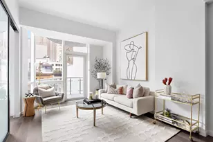 19 Park Pl, New York City, NY 10007 - Photo 10