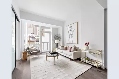 19 Park Place #4B, New York, NY 10007 - Photo 10