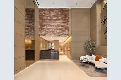 19 Park Place #4B, New York City, NY 10007 - Photo 2