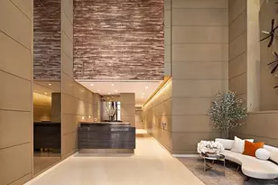 19 Park Pl, New York City, NY 10007 - Photo 2