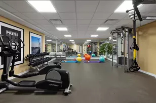 19 Park Pl, New York City, NY 10007 - Photo 16