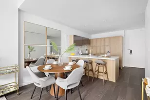 19 Park Pl, New York City, NY 10007 - Photo 8