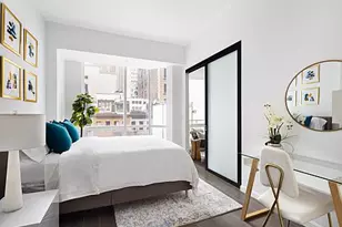 19 Park Pl, New York City, NY 10007 - Photo 6