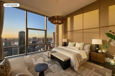 50 W 66th Street #40W, New York City, NY 10023 - Photo 48