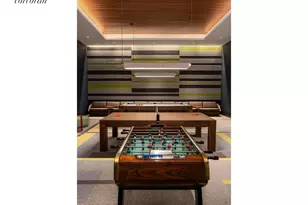 50 W 66th St, New York City, NY 10023 - Photo 36