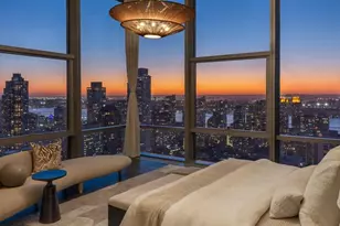 50 W 66th St, New York City, NY 10023 - Photo 52