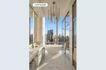 50 W 66th Street #40W, New York City, NY 10023 - Photo 60