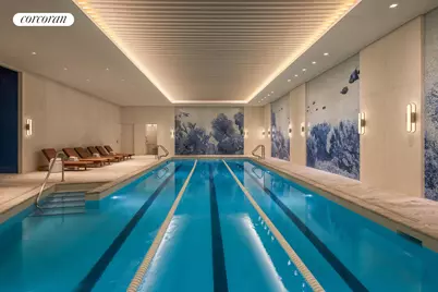 50 W 66th Street #40W, New York City, NY 10023 - Photo 66