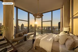 50 W 66th St, New York City, NY 10023 - Photo 46