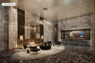 50 W 66th St, New York City, NY 10023 - Photo 54