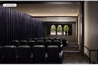 50 W 66th Street #40W, New York City, NY 10023 - Photo 50