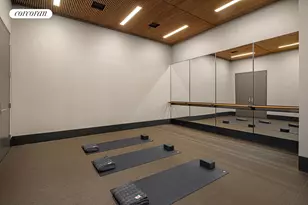 50 W 66th St, New York City, NY 10023 - Photo 24