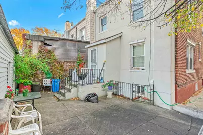 25-01 23rd Avenue, New York City, NY 11105 - Photo 4