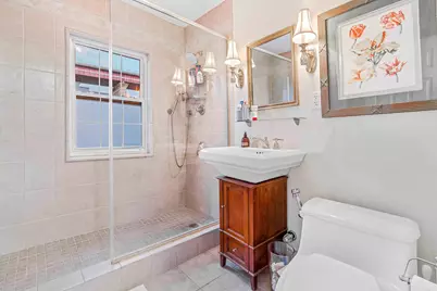 25-01 23rd Avenue, New York City, NY 11105 - Photo 12