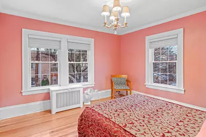 25-01 23rd Avenue, New York City, NY 11105 - Photo 10