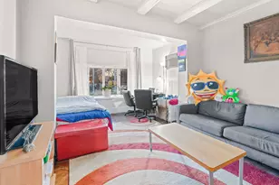 25-01 23rd Ave, New York City, NY 11105 - Photo 8