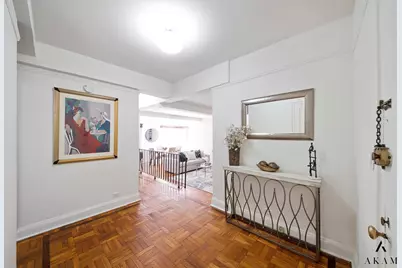 20 E 35th Street #3-C, New York City, NY 10016 - Photo 2