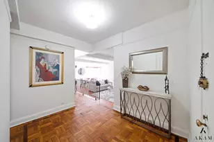 20 E 35th St, New York City, NY 10016 - Photo 2