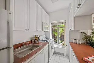 20 E 35th St, New York City, NY 10016 - Photo 4