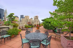 20 E 35th St, New York City, NY 10016 - Photo 8