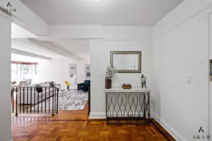 20 E 35th St, New York City, NY 10016 - Photo 6