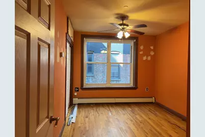 45 W 110th Street #5-F, New York City, NY 10026 - Photo 6