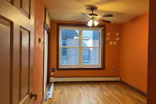 45 W 110th St, New York City, NY 10026 - Photo 6