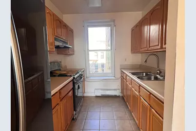 45 W 110th Street #5-F, New York City, NY 10026 - Photo 4