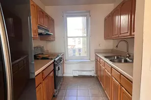 45 W 110th St, New York City, NY 10026 - Photo 4