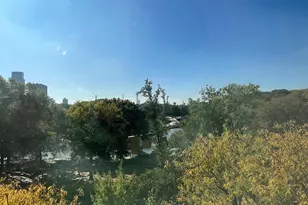 45 W 110th St, New York City, NY 10026 - Photo 2