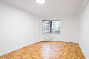 80 Park Ave, New York City, NY 10016 - Photo 12