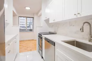 80 Park Ave, New York City, NY 10016 - Photo 6