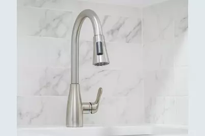 80 Park Avenue #8-P, New York City, NY 10016 - Photo 8