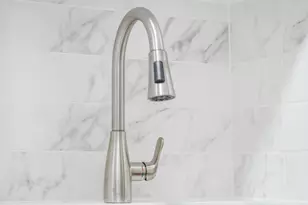 80 Park Ave, New York City, NY 10016 - Photo 8