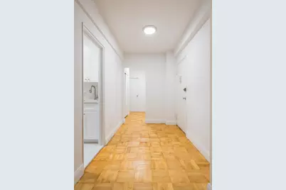 80 Park Avenue #8-P, New York City, NY 10016 - Photo 10