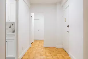 80 Park Ave, New York City, NY 10016 - Photo 10