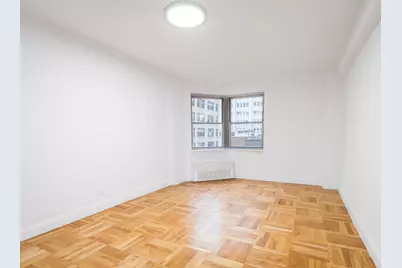 80 Park Avenue #8-P, New York City, NY 10016 - Photo 12