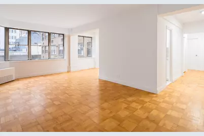 80 Park Avenue #8-P, New York City, NY 10016 - Photo 4