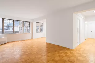 80 Park Ave, New York City, NY 10016 - Photo 4