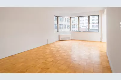 80 Park Avenue #8-P, New York City, NY 10016 - Photo 2