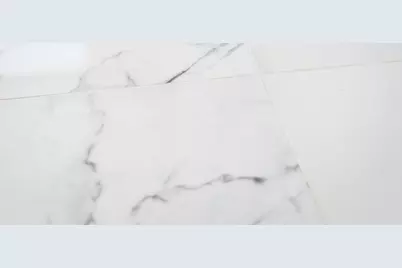 80 Park Avenue #8-P, New York City, NY 10016 - Photo 14