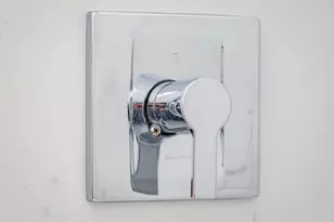 80 Park Ave, New York City, NY 10016 - Photo 18