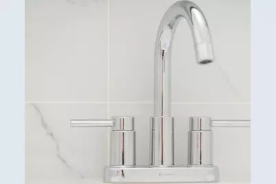 80 Park Avenue #8-P, New York City, NY 10016 - Photo 16