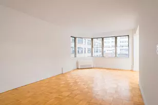 80 Park Ave, New York City, NY 10016 - Photo 2