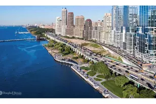 100 Riverside Blvd, New York City, NY 10069 - Photo 16