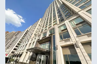 100 Riverside Boulevard #31B, New York City, NY 10069 - Photo 6