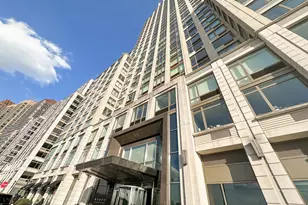 100 Riverside Blvd, New York City, NY 10069 - Photo 6