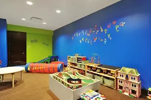 100 Riverside Blvd, New York City, NY 10069 - Photo 14